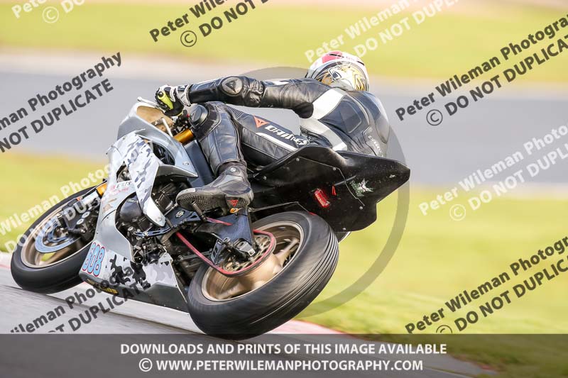 Oulton Park 14th March 2020;PJ Motorsport Photography 2020;anglesey;brands hatch;cadwell park;croft;donington park;enduro digital images;event digital images;eventdigitalimages;mallory;no limits;oulton park;peter wileman photography;racing digital images;silverstone;snetterton;trackday digital images;trackday photos;vmcc banbury run;welsh 2 day enduro
